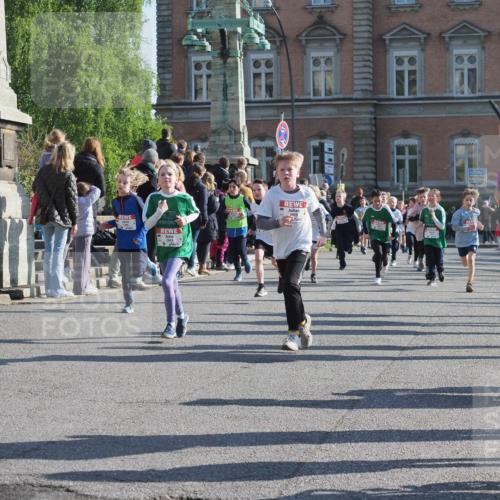 27.04.2024 - Das Zehntel KatJ http://msf.ph/oto/6139238 27.04.2024 08:50:09 Laufen 1652, 2959 meine-sportfotos.de