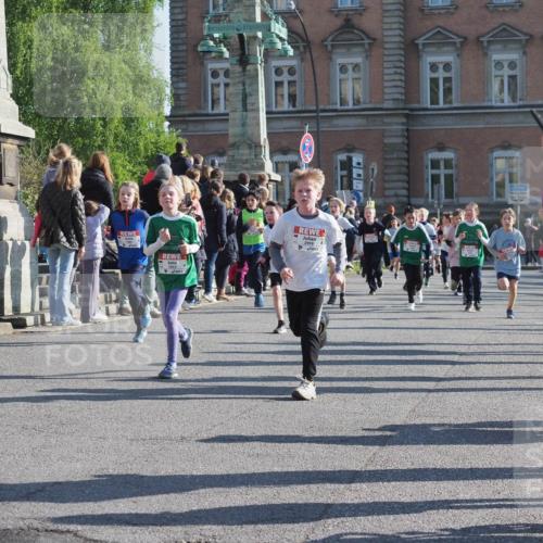 27.04.2024 - Das Zehntel KatJ http://msf.ph/oto/6139252 27.04.2024 08:50:09 Laufen 1652, 2959 meine-sportfotos.de