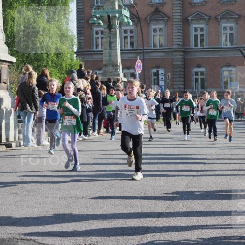 27.04.2024 - Das Zehntel KatJ http://msf.ph/oto/6139263 27.04.2024 08:50:09 Laufen 2959 meine-sportfotos.de