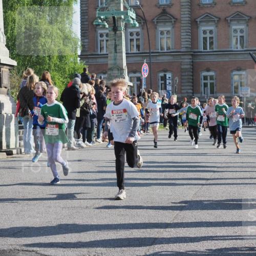 27.04.2024 - Das Zehntel KatJ http://msf.ph/oto/6139293 27.04.2024 08:50:10 Laufen 1652, 2959 meine-sportfotos.de