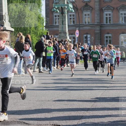 27.04.2024 - Das Zehntel KatJ http://msf.ph/oto/6139310 27.04.2024 08:50:11 Laufen 2959, 3111 meine-sportfotos.de