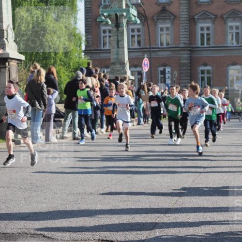 27.04.2024 - Das Zehntel KatJ http://msf.ph/oto/6139337 27.04.2024 08:50:11 Laufen  meine-sportfotos.de