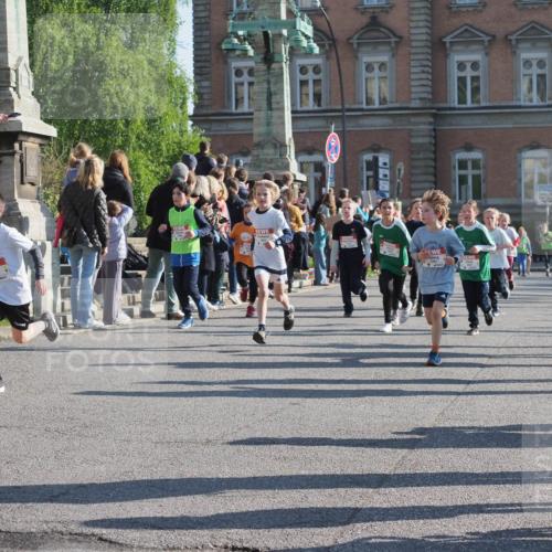 27.04.2024 - Das Zehntel KatJ http://msf.ph/oto/6139349 27.04.2024 08:50:11 Laufen  meine-sportfotos.de