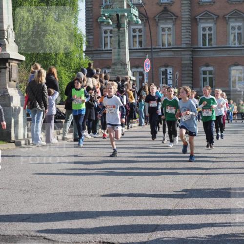 27.04.2024 - Das Zehntel KatJ http://msf.ph/oto/6139361 27.04.2024 08:50:11 Laufen  meine-sportfotos.de