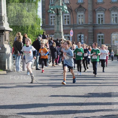 27.04.2024 - Das Zehntel KatJ http://msf.ph/oto/6139377 27.04.2024 08:50:12 Laufen 1565, 2361 meine-sportfotos.de
