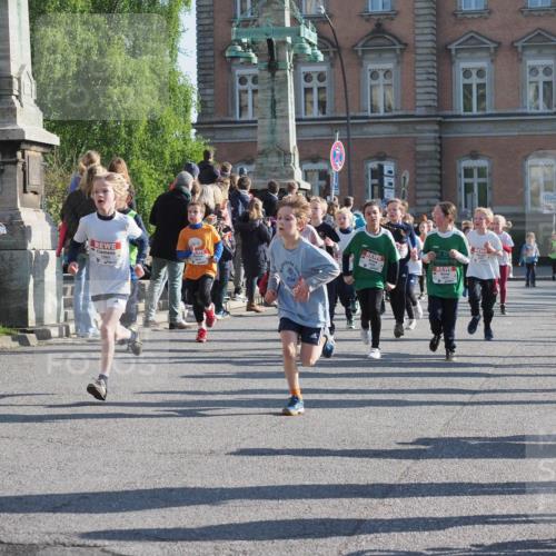 27.04.2024 - Das Zehntel KatJ http://msf.ph/oto/6139393 27.04.2024 08:50:12 Laufen  meine-sportfotos.de