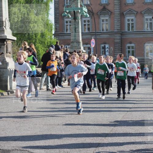 27.04.2024 - Das Zehntel KatJ http://msf.ph/oto/6139407 27.04.2024 08:50:12 Laufen  meine-sportfotos.de