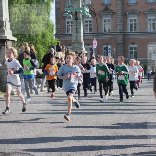 27.04.2024 - Das Zehntel KatJ http://msf.ph/oto/6139419 27.04.2024 08:50:12 Laufen  meine-sportfotos.de
