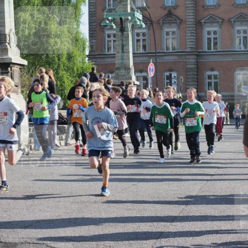 27.04.2024 - Das Zehntel KatJ http://msf.ph/oto/6139431 27.04.2024 08:50:13 Laufen 1565, 2006 meine-sportfotos.de