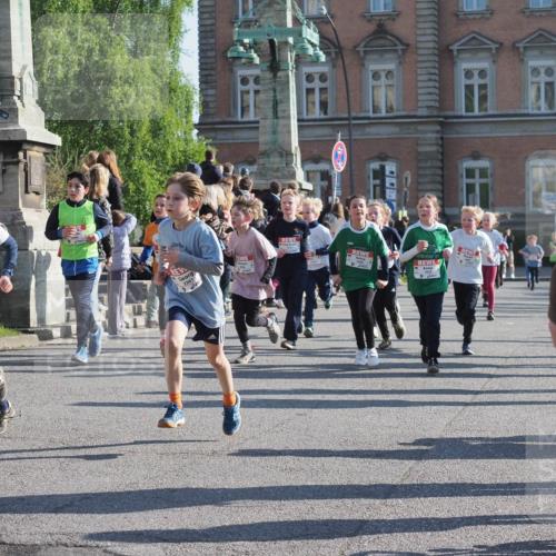 27.04.2024 - Das Zehntel KatJ http://msf.ph/oto/6139444 27.04.2024 08:50:13 Laufen 1565, 2361 meine-sportfotos.de