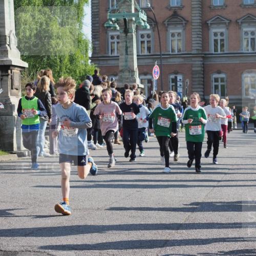 27.04.2024 - Das Zehntel KatJ http://msf.ph/oto/6139456 27.04.2024 08:50:13 Laufen 1565, 2361, 1654, 1653 meine-sportfotos.de