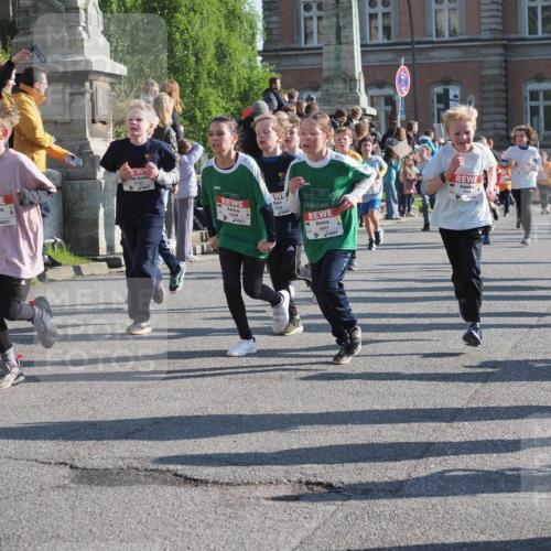 27.04.2024 - Das Zehntel KatJ http://msf.ph/oto/6139490 27.04.2024 08:50:15 Laufen 2854, 3157, 1162, 1653, 1089 meine-sportfotos.de