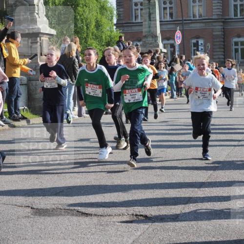27.04.2024 - Das Zehntel KatJ http://msf.ph/oto/6139501 27.04.2024 08:50:15 Laufen 2854, 3157, 1654, 1653, 1089 meine-sportfotos.de