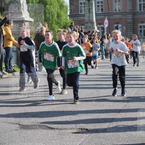 27.04.2024 - Das Zehntel KatJ http://msf.ph/oto/6139516 27.04.2024 08:50:15 Laufen 2854, 3157, 1654, 1653, 1089 meine-sportfotos.de