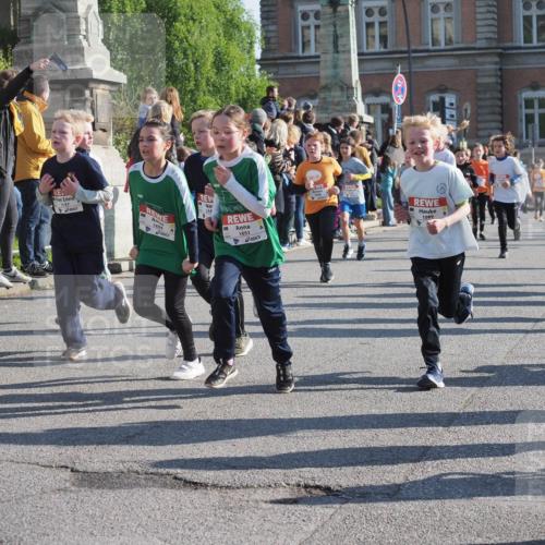27.04.2024 - Das Zehntel KatJ http://msf.ph/oto/6139530 27.04.2024 08:50:15 Laufen 3157, 1654, 316, 1653, 4, 1089 meine-sportfotos.de