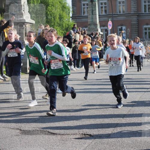 27.04.2024 - Das Zehntel KatJ http://msf.ph/oto/6139543 27.04.2024 08:50:15 Laufen 3157, 1654, 1653, 1089 meine-sportfotos.de