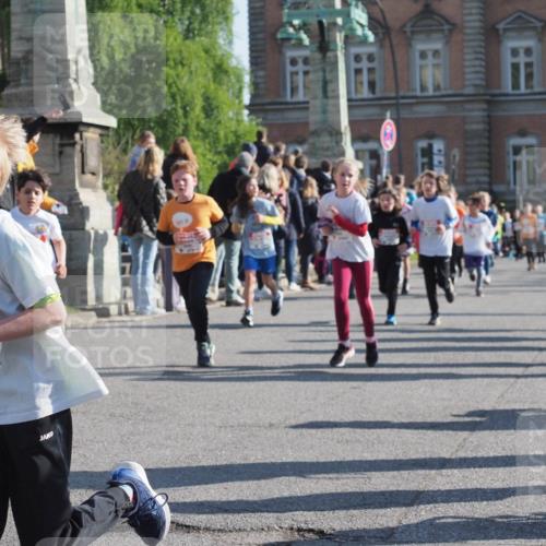 27.04.2024 - Das Zehntel KatJ http://msf.ph/oto/6139565 27.04.2024 08:50:16 Laufen  meine-sportfotos.de