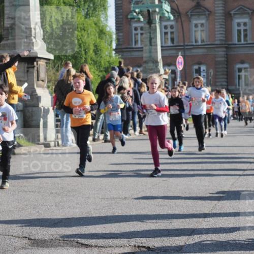 27.04.2024 - Das Zehntel KatJ http://msf.ph/oto/6139573 27.04.2024 08:50:16 Laufen 090 meine-sportfotos.de