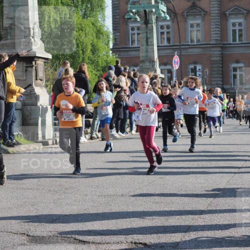 27.04.2024 - Das Zehntel KatJ http://msf.ph/oto/6139584 27.04.2024 08:50:16 Laufen 1099, 11, 36 meine-sportfotos.de