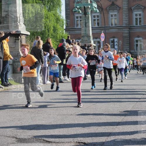 27.04.2024 - Das Zehntel KatJ http://msf.ph/oto/6139607 27.04.2024 08:50:17 Laufen 2318, 2859 meine-sportfotos.de