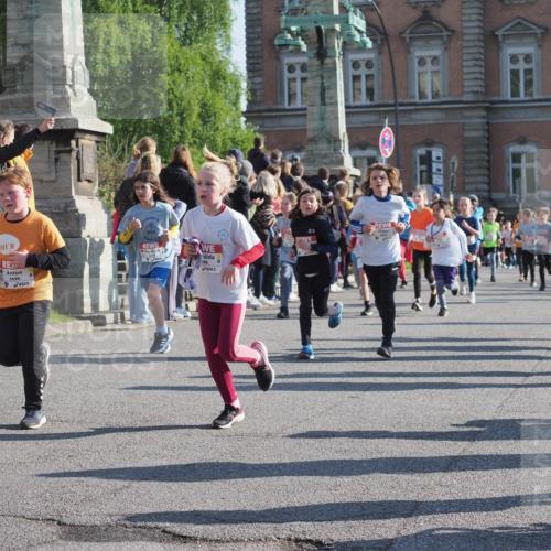 27.04.2024 - Das Zehntel KatJ http://msf.ph/oto/6139633 27.04.2024 08:50:17 Laufen 3696, 196 meine-sportfotos.de