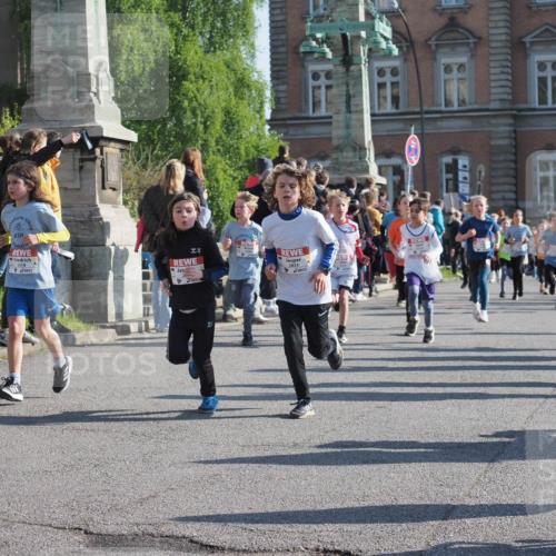 27.04.2024 - Das Zehntel KatJ http://msf.ph/oto/6139654 27.04.2024 08:50:18 Laufen 2318, 2833 meine-sportfotos.de