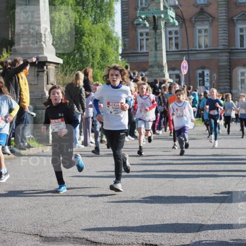 27.04.2024 - Das Zehntel KatJ http://msf.ph/oto/6139672 27.04.2024 08:50:18 Laufen 7, 2318, 2859, 2833 meine-sportfotos.de