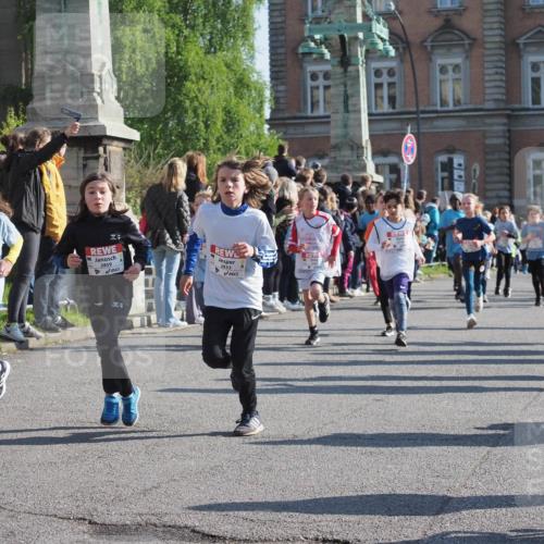 27.04.2024 - Das Zehntel KatJ http://msf.ph/oto/6139683 27.04.2024 08:50:18 Laufen 2833, 2318, 2859 meine-sportfotos.de