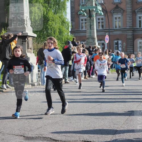 27.04.2024 - Das Zehntel KatJ http://msf.ph/oto/6139691 27.04.2024 08:50:19 Laufen 2318, 2859, 2833 meine-sportfotos.de