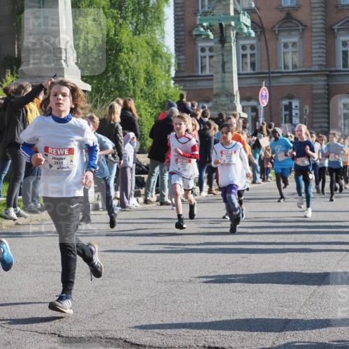 27.04.2024 - Das Zehntel KatJ http://msf.ph/oto/6139729 27.04.2024 08:50:19 Laufen 2833, 2119, 4 meine-sportfotos.de