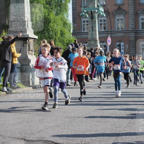 27.04.2024 - Das Zehntel KatJ http://msf.ph/oto/6139752 27.04.2024 08:50:20 Laufen 2285, 107, 3042 meine-sportfotos.de