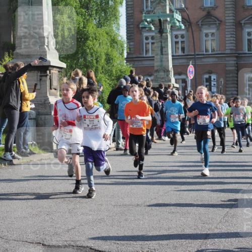 27.04.2024 - Das Zehntel KatJ http://msf.ph/oto/6139765 27.04.2024 08:50:20 Laufen 2285, 107, 2119, 3642 meine-sportfotos.de