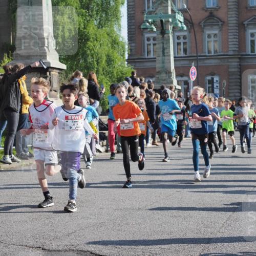 27.04.2024 - Das Zehntel KatJ http://msf.ph/oto/6139794 27.04.2024 08:50:20 Laufen 1107, 2119, 3642 meine-sportfotos.de