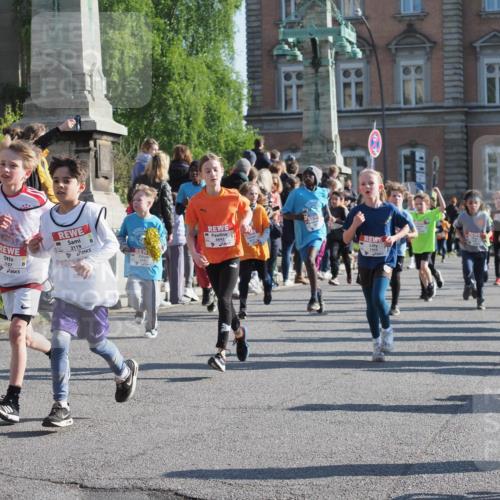 27.04.2024 - Das Zehntel KatJ http://msf.ph/oto/6139816 27.04.2024 08:50:21 Laufen 2107, 2119, 2532, 3642, 1455 meine-sportfotos.de