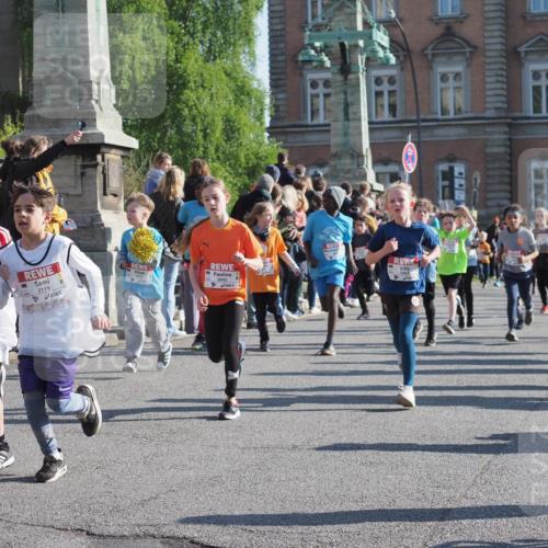 27.04.2024 - Das Zehntel KatJ http://msf.ph/oto/6139825 27.04.2024 08:50:21 Laufen 2119, 2532, 3642, 2107, 20, 1455 meine-sportfotos.de