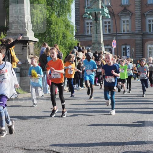 27.04.2024 - Das Zehntel KatJ http://msf.ph/oto/6139834 27.04.2024 08:50:21 Laufen 1107, 2119, 2532, 3642, 10, 1455 meine-sportfotos.de