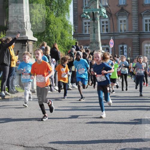 27.04.2024 - Das Zehntel KatJ http://msf.ph/oto/6139851 27.04.2024 08:50:21 Laufen 2532, 3642 meine-sportfotos.de