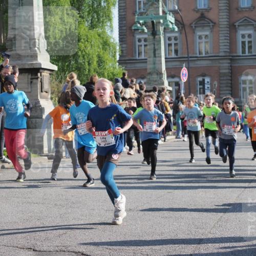 27.04.2024 - Das Zehntel KatJ http://msf.ph/oto/6139859 27.04.2024 08:50:22 Laufen 3642, 2641, 1455 meine-sportfotos.de