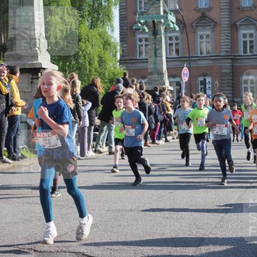 27.04.2024 - Das Zehntel KatJ http://msf.ph/oto/6139885 27.04.2024 08:50:22 Laufen 1455, 1796, 3650 meine-sportfotos.de