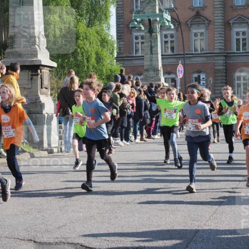 27.04.2024 - Das Zehntel KatJ http://msf.ph/oto/6139919 27.04.2024 08:50:23 Laufen 2641, 3613, 1402, 1404, 179, 3650 meine-sportfotos.de