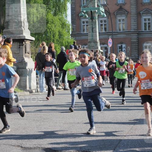 27.04.2024 - Das Zehntel KatJ http://msf.ph/oto/6139928 27.04.2024 08:50:23 Laufen 1404, 1796, 3650 meine-sportfotos.de