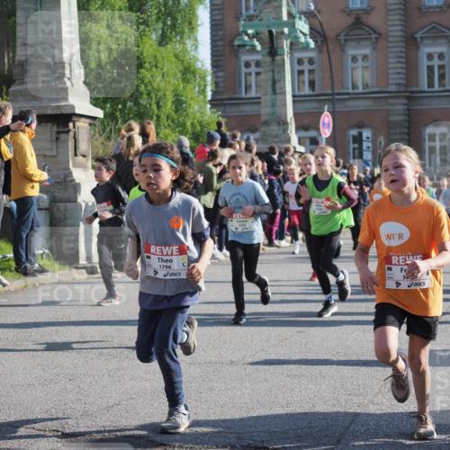 27.04.2024 - Das Zehntel KatJ http://msf.ph/oto/6139955 27.04.2024 08:50:24 Laufen 1796, 1246 meine-sportfotos.de