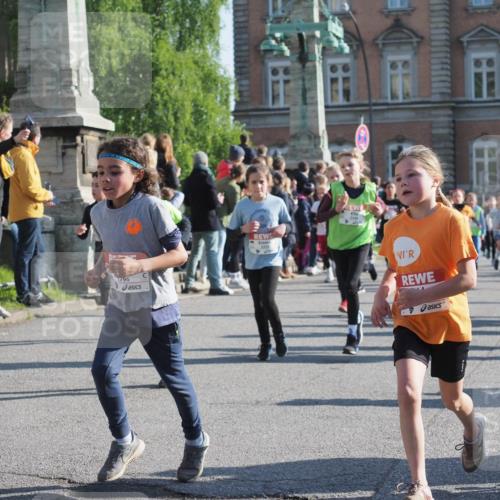 27.04.2024 - Das Zehntel KatJ http://msf.ph/oto/6139969 27.04.2024 08:50:24 Laufen 1796, 2335, 3244 meine-sportfotos.de