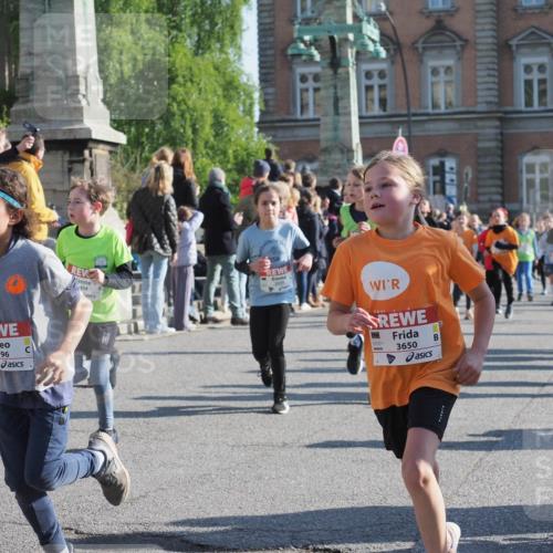 27.04.2024 - Das Zehntel KatJ http://msf.ph/oto/6139995 27.04.2024 08:50:24 Laufen 1796, 104, 2335, 3650 meine-sportfotos.de