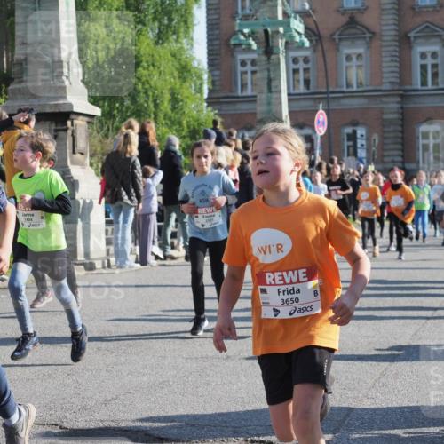 27.04.2024 - Das Zehntel KatJ http://msf.ph/oto/6140003 27.04.2024 08:50:24 Laufen 1796, 1404, 2335, 3650 meine-sportfotos.de