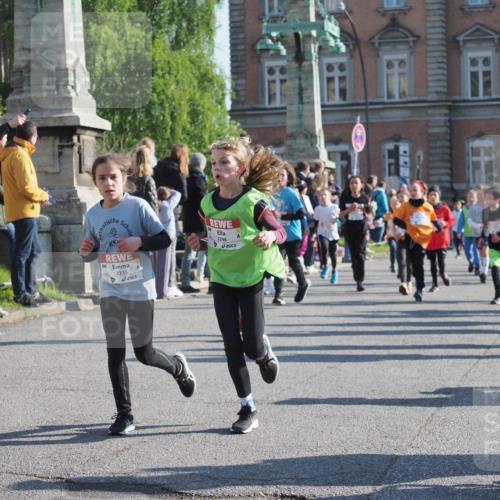27.04.2024 - Das Zehntel KatJ http://msf.ph/oto/6140018 27.04.2024 08:50:25 Laufen 2335, 3246 meine-sportfotos.de