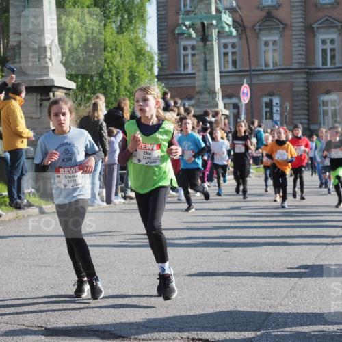 27.04.2024 - Das Zehntel KatJ http://msf.ph/oto/6140030 27.04.2024 08:50:25 Laufen 2335, 3246 meine-sportfotos.de