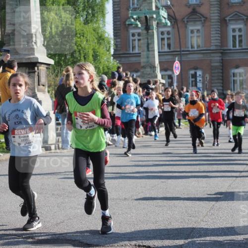 27.04.2024 - Das Zehntel KatJ http://msf.ph/oto/6140043 27.04.2024 08:50:26 Laufen 2335, 3246 meine-sportfotos.de
