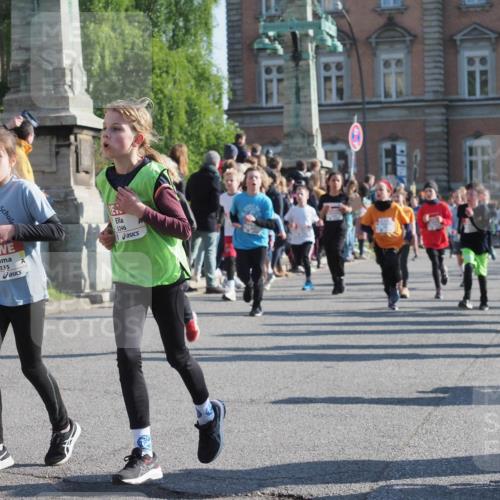 27.04.2024 - Das Zehntel KatJ http://msf.ph/oto/6140051 27.04.2024 08:50:26 Laufen 2335, 3246 meine-sportfotos.de
