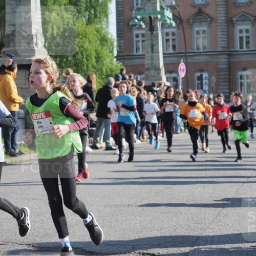 27.04.2024 - Das Zehntel KatJ http://msf.ph/oto/6140059 27.04.2024 08:50:26 Laufen 3246 meine-sportfotos.de